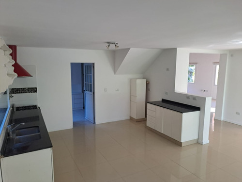 Casa En Venta - Barrio Cerrado Las Acacias De Hudson