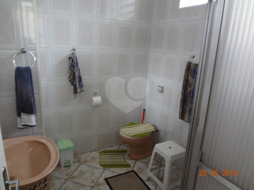 Imagem 15 de 27 de Casa-são Paulo-santana | Ref.: Reo171278 - Reo171278