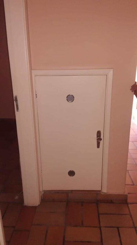 Imagem 26 de 30 de Indústria Com 3 Dorms, Jardim Santa Marta (fazendinha), Santana De Parnaíba - R$ 2 Mi, Cod: 235061 - V235061