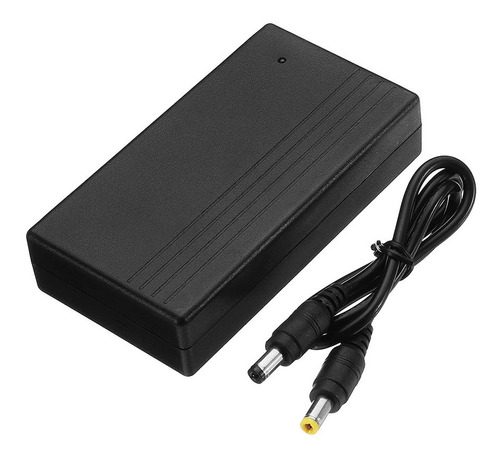 Mini Ups 12 Volt