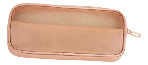 Bolsa De Maquillaje Organizador De Maquillaje Portable