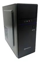 Comprar Case Cpu Pc Atx Ulp22 Con Fuente De Poder 500w