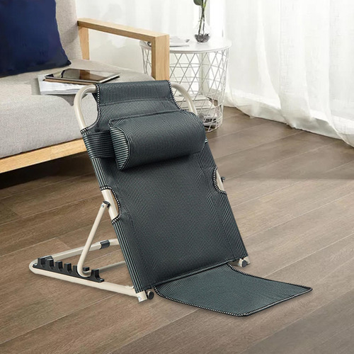Respaldo De Cama Silla De Cama S 6 Engranajes Textura Verde