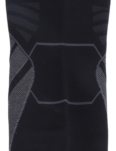 Protector De Rodilla, 2 Piezas, Rodilleras Finas De Nailon P