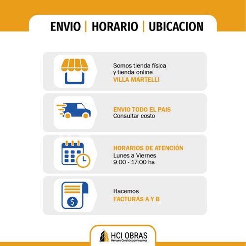 Silicona Neutra Adhesil Pack X 6 Selladores Neutro 280 Ml