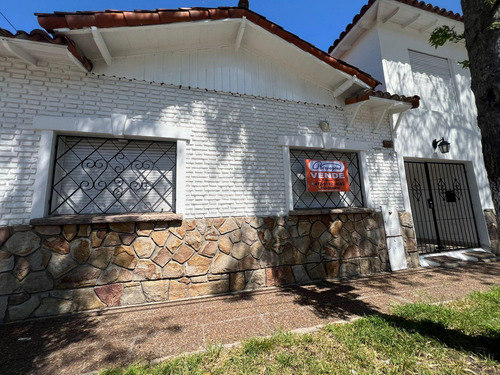 Casa En San Carlos