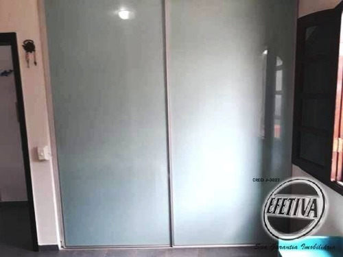 Imagem 10 de 15 de Residência 375 M² - Patrik Ii Pontal Do Pr - 1949r