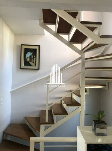 Imagem 14 de 15 de Casa Com 3 Dormitórios À Venda, 139 M² Villaggio Di Fiori - Cotia/sp - Al1084