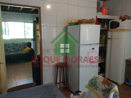 Imagem 13 de 18 de Chácara Próximo À Linda Represa Em Juquitiba Sp Ref.: 0938