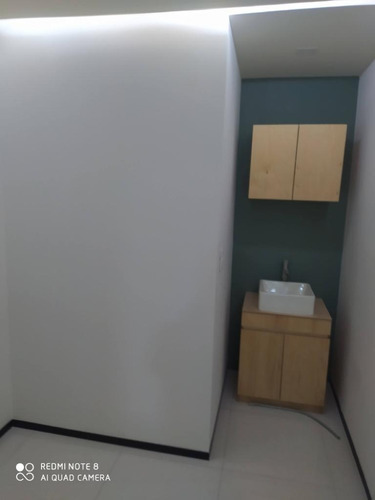 Imagen 8 de 11 de Local Comercial Colonia Roma En Venta Ya Produciendo