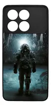 Comprar Funda Protector Case Para Poco F6 Pro Videojuegos