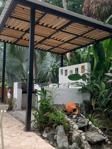 Finca En Venta En Vía Al Mar 1. Cod V12623