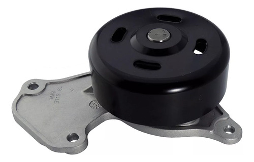 Bomba De Agua Vmg Para Renault Kwid 1.0 12v