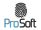 Pro-Soft