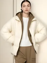 Comprar Camperas De Pluma Uniqlo Originales