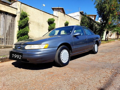 Ford Taurus Gl