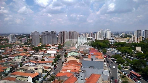 Apartamento Duplex Residencial À Venda, Vila Hulda, Guarulhos - Ad0010. - Ad0010
