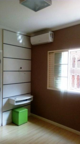 Imagem 12 de 15 de Casa Para Venda Em Araras, Jardim Piratininga, 3 Dormitórios, 1 Suíte, 4 Banheiros, 4 Vagas - V-257_2-721338