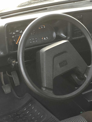 Imagem 8 de 15 de Chevrolet Chevett