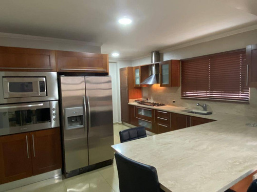 Imagen 3 de 14 de 156464 Miriela Rodríguez 04144815647 Venta Townhouse Conj. Marsella