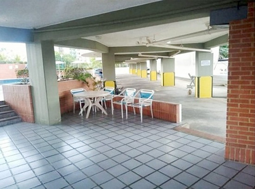 Apartamento En Venta En Higuerote Pd-23-001