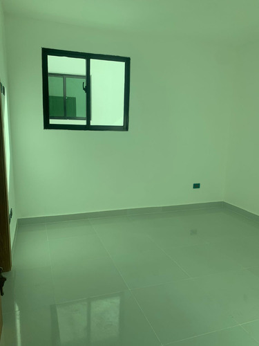 Apartamento En Venta En La Yapurt Dumit