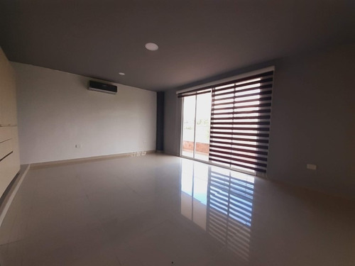 Imagen 25 de 30 de Alquilo Casa Campestre De 2 Niveles En Condominio La Pradera 4 Hacienda El Castillo Al Sur De Cali