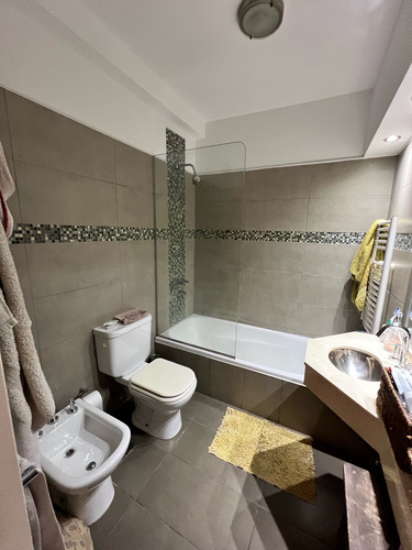 Casa En Venta 3 Dormitorios Con Cochera En Rosario - Abasto