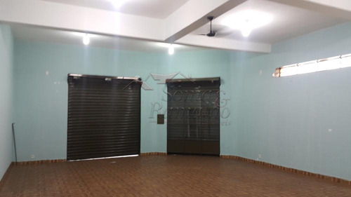 Salas Comerciais - Ref: L3624