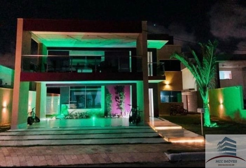 Casa A Venda Green Club 3, Parque Das Nações