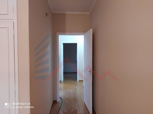 Imagem 6 de 20 de Casa Campinas - Sp - 1388