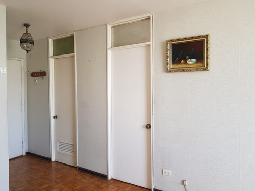 Oportunidad De Inversión! Galería Rapallo Viña Del Mar
