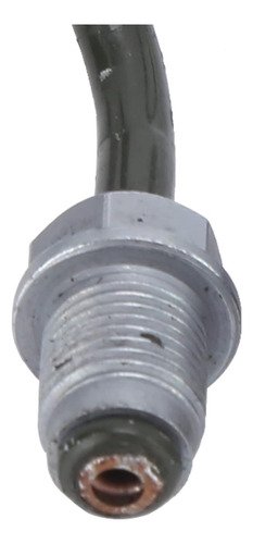 Línea De Freno 1k0611763e 1k0611763f 1k0611764l 1k0611764m,
