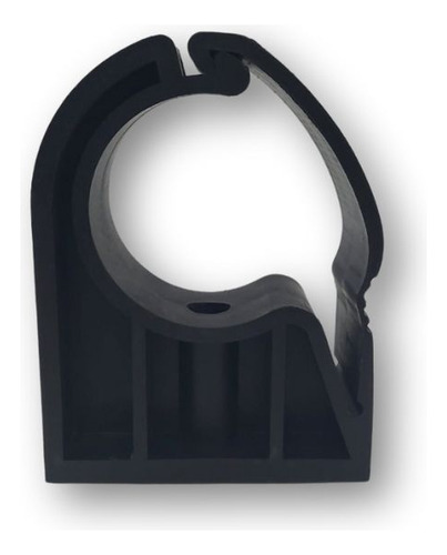 Soporte Para Tubería De Aire Comprimido Aircom 80mm