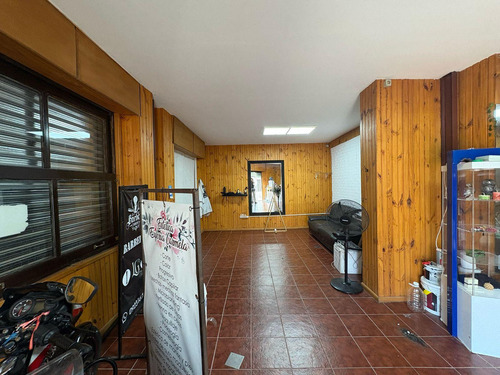 Alquiler Local - Jacinto Vera