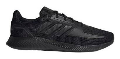 Zapatos adidas Original Runfalcon 2.0