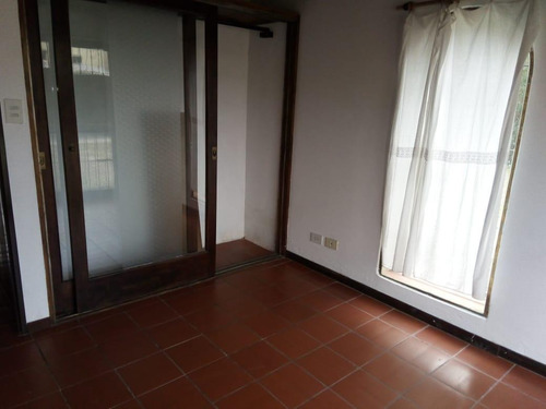 Oportunidad Casa Quinta En Santa Brigida 2 Casas En 1700 Mts