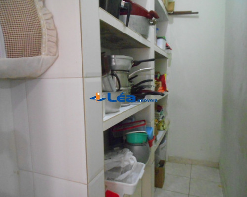 Sobrado - Sb00344 - 69289079