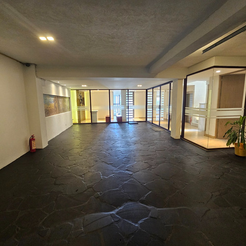 Descubre El Lujo Y La Exclusividad En Bosque Real, Casa En Venta Bosque Real!!!!