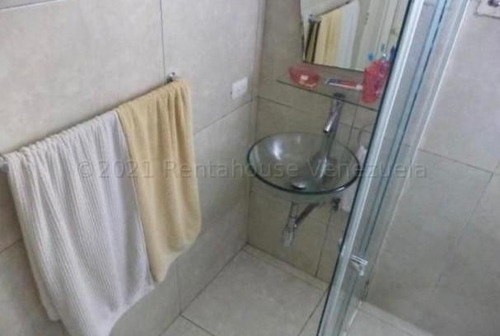 Imagen 4 de 11 de Apartamento En Venta Jose Carrillo If Mls #22-16115