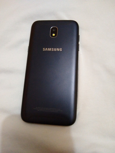 Samsung Galaxy J5 Pro