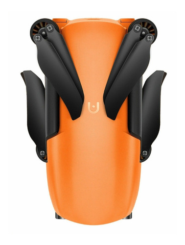 Imagen 3 de 10 de Drone Autel Robotics Evo Nano Plus Nano+ / Dron Sin Zona Geo