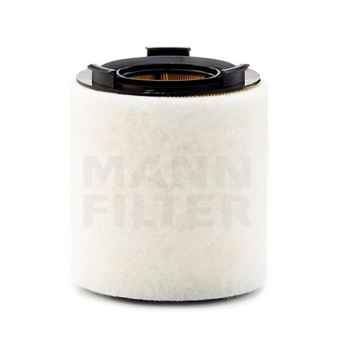 Filtro Aire Mann Filter C15008 Audi A1