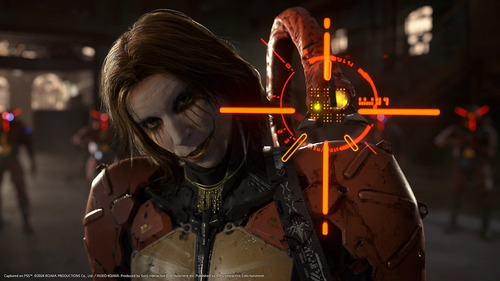 Jogo Death Stranding 2: On The Beach Edição Padrão Ps5 Sony