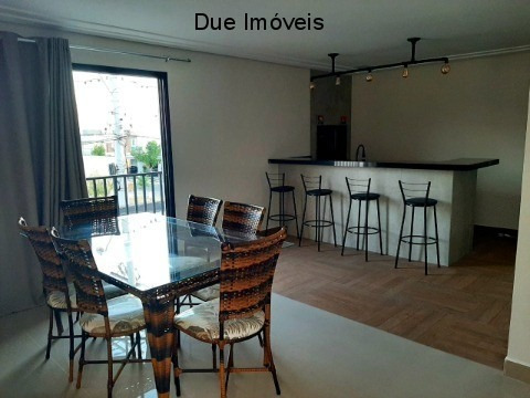Imagem 12 de 21 de Linda Casa No Park Real 3 Dormitórios Sendo 1 Suíte - Ca02342 - 69555559