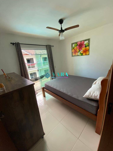 Imagem 6 de 15 de Casa À Venda ,2 Quartos, Na Lagoinha,condominio Piscina,r$400mil - 173