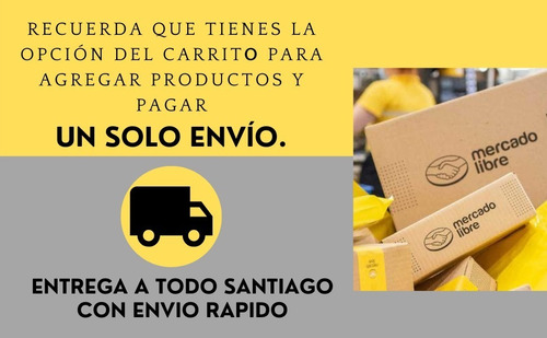 Imagen 3 de 3 de Todo Este Tiempo