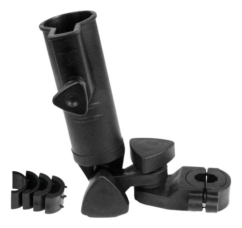 Soporte Plegable Ajustable Del Soporte Del Soporte Del De La