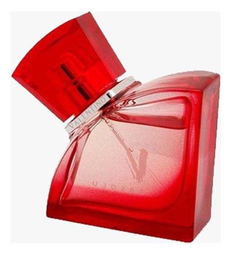 Valentino V Absolu Edp 90ml Sin Caja Para Mujer