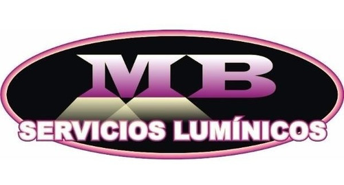 Imagen 3 de 5 de Aplique Interior Olivo 2 Luces Led 6w Blanco Marca: Candil